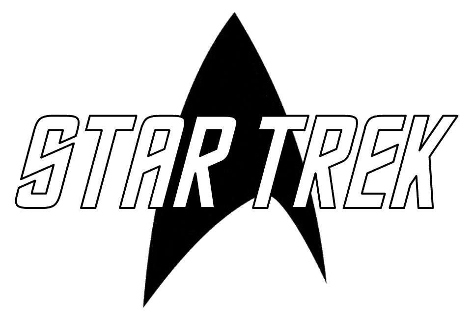 Un nouveau film Star Trek en développement !